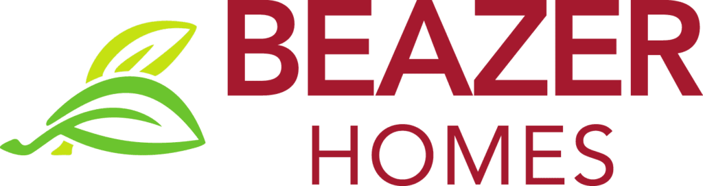 Beazer Homes