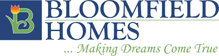 Bloomfield Homes
