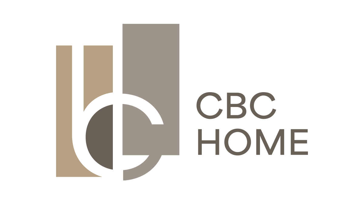 CBC Homes