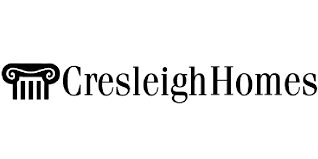 Cresleigh Homes