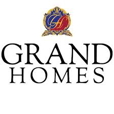 Grand Homes