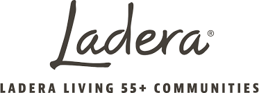 Ladera Living