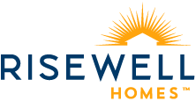 Risewell Homes