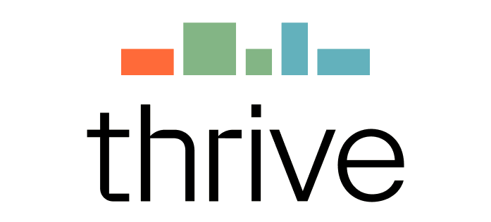 Thrive Cos.