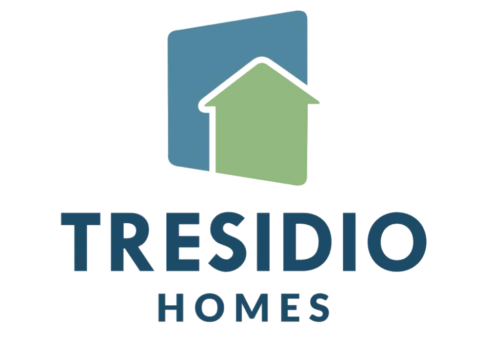 Tresidio Homes