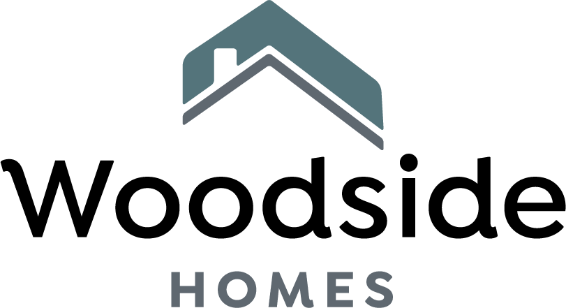 Woodside Homes